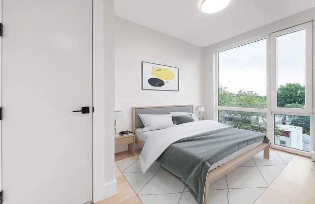 1245 New York Ave photos photos