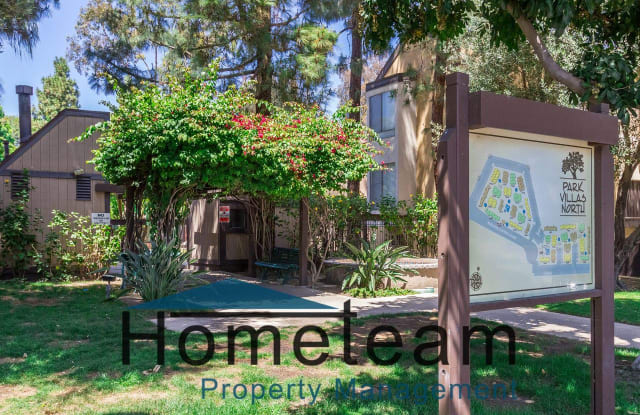 7954 Mission Center Ct #B - 7954 Mission Center Court, San Diego, CA 92108