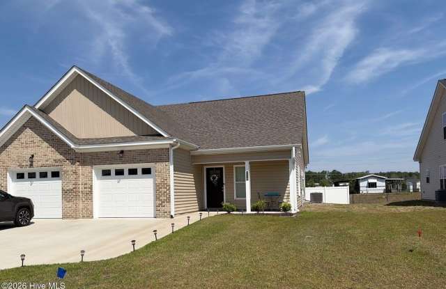 652 Abigail Taylor Drive photos photos