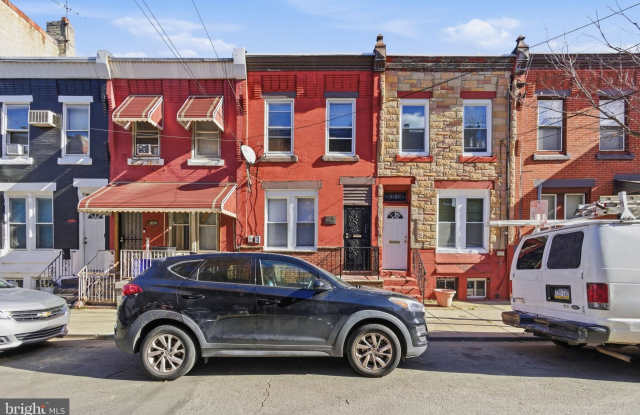 2125 N 28TH Street photos photos