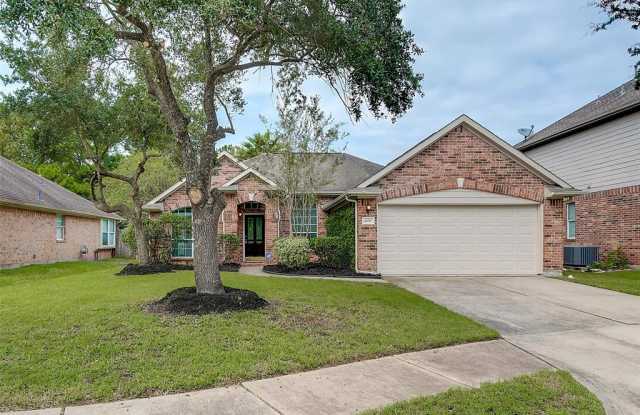 16006 Aberdeen Forest Drive Gallery 2