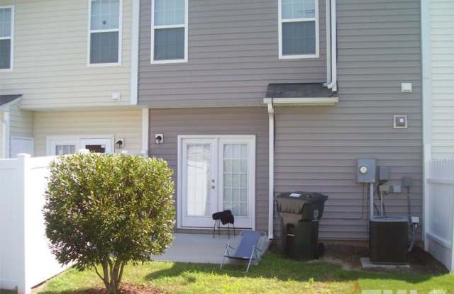 8325 Plano Court Gallery 2
