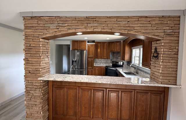 11188 E Nickens Rd - 11188 East Nickens Road, Tangipahoa County, LA 70403