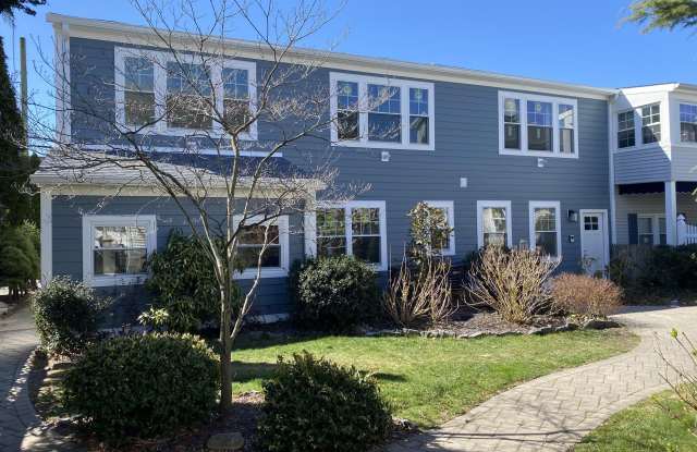 107 Woodland Avenue unit: Rear 2Nd Fl photos photos