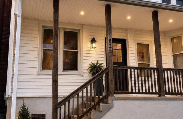 1855 N MAIN Street Gallery 1