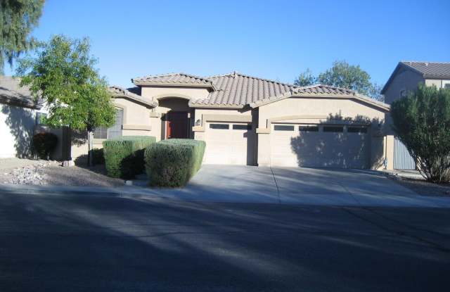 351 N COTTONWOOD Street photos photos