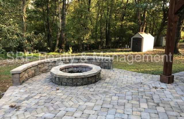 8617 Timbercrest Circle Gallery 2