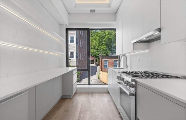 1578 Beacon St photos photos