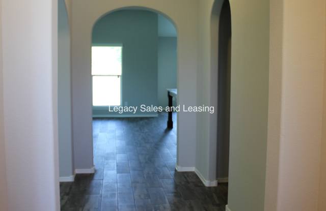 13270 S 89th East Pl Gallery 4