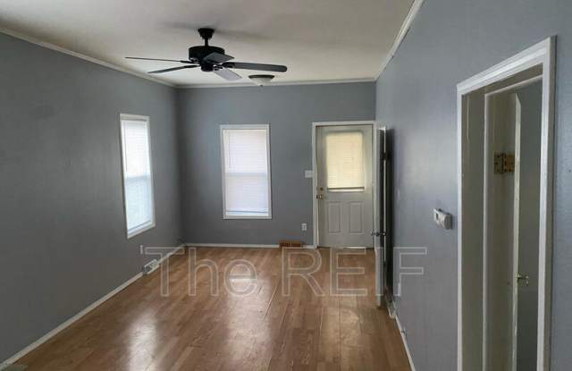 813 S Mason St photos photos