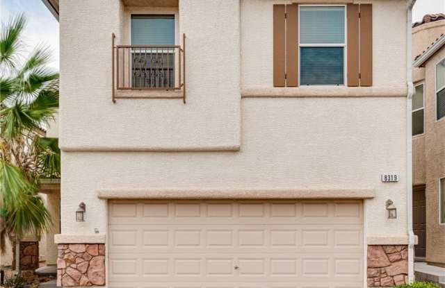 8319 Fort Hallock Avenue Gallery 1