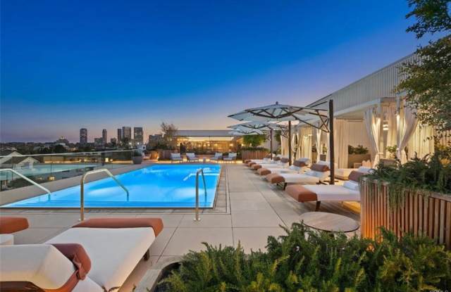 9200 Wilshire photos photos