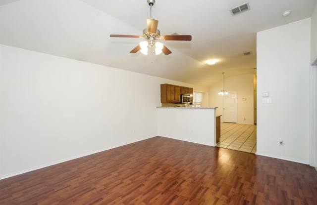 11837 Porcupine Drive Gallery 2