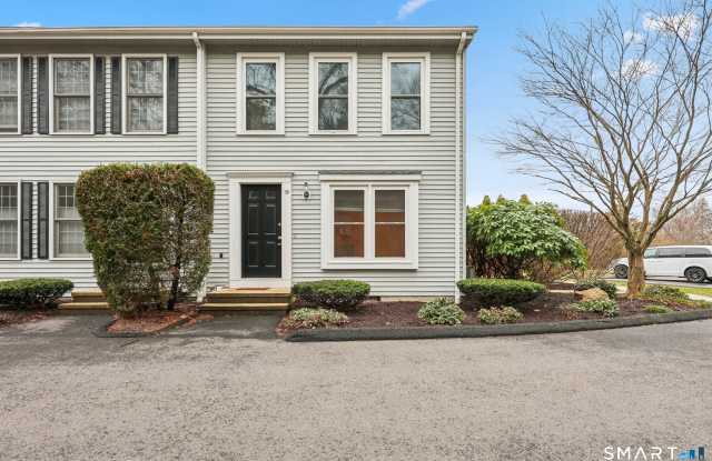 65 Old Route 79 unit: 15 - 65 Old Route 79, Madison Center, CT 06443