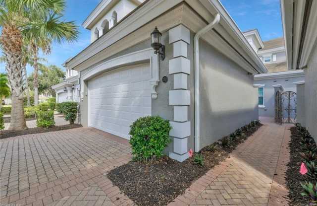 9209 Museo Cir unit: 102 photos photos 9209 Museo Cir unit: 102 photos photos