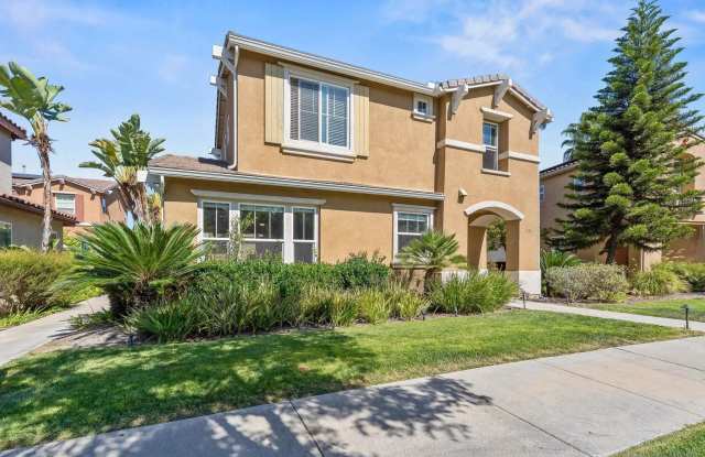 1753 Reichert Way photos photos