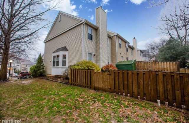 12146 Skip Jack Dr Gallery 2