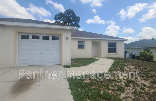 4608 Douglas Ln, photos photos