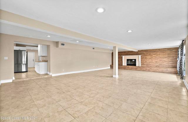 2619 Lorna DR photos photos