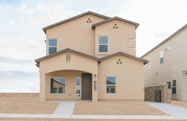 14313 Steve Joyce parkway photos photos
