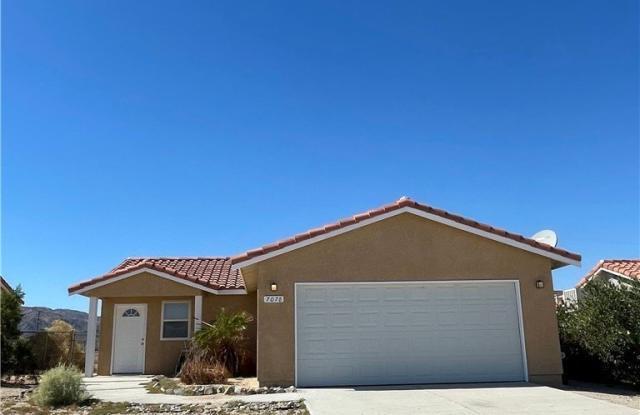 7078 Sheridan Avenue photos photos