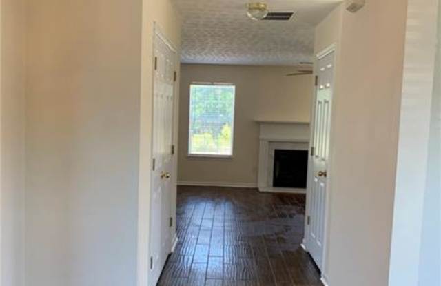 3765 Bradford Walk Trail Gallery 2