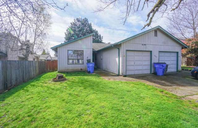 14117 Southeast 9th Street photos photos