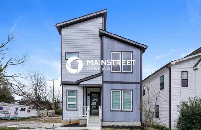 2142 Oakland Street photos photos