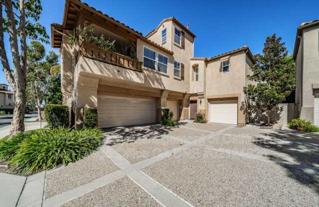 1645 Sunnyside Ave - 1645 Sunnyside Avenue, San Marcos, CA 92078