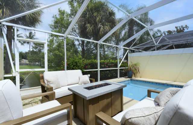 435 Capistrano Drive photos photos