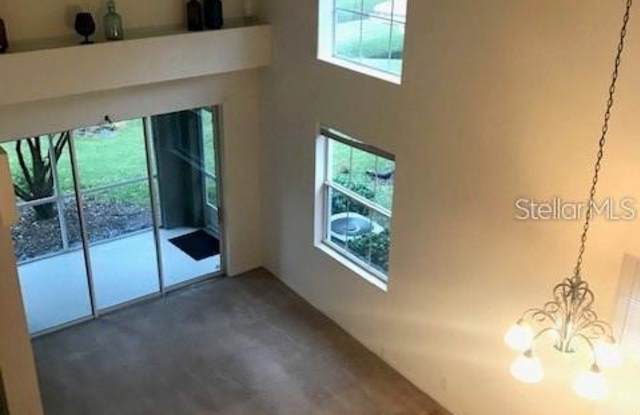 3373 COVERED BRIDGE DRIVE W Gallery 4