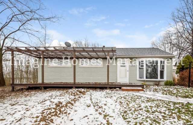 9898 Crestwood Drive photos photos 9898 Crestwood Drive photos photos