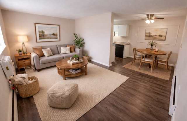 1410 St. Paul Place photos photos