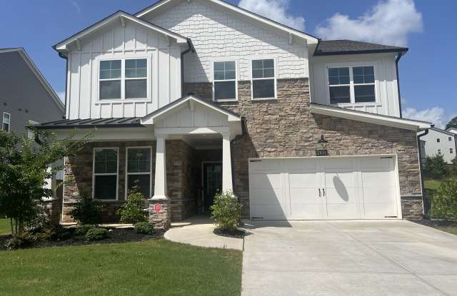 2415 Hidden Creek Rd photos photos