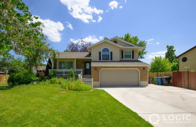 Beautiful Home in Kaysville UT! photos photos
