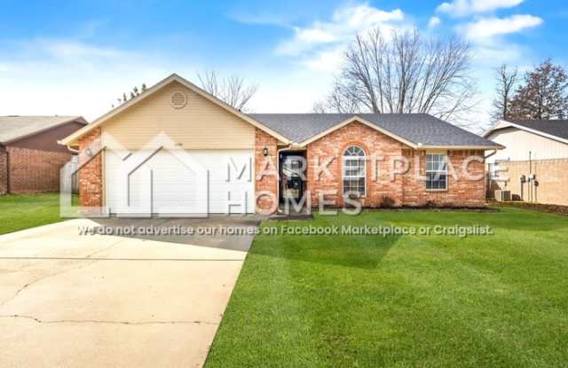 4455 W Chaparral Ln photos photos