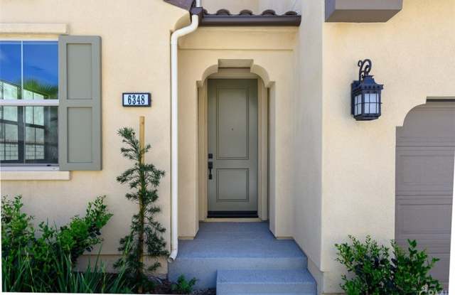 6348 Peony Court Gallery 4