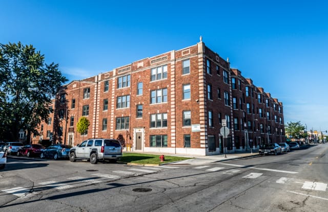 330 N Pine photos photos