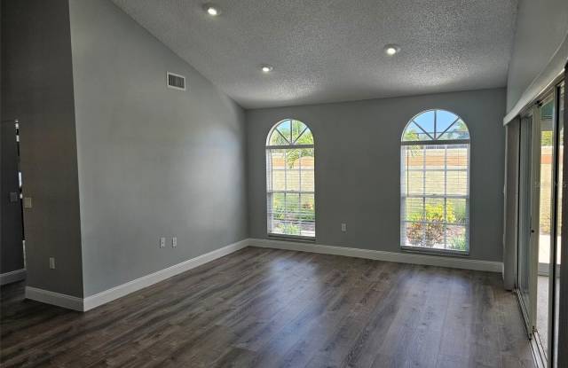 3625 57TH AVENUE Drive W Gallery 4