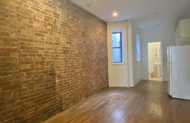 509 East 81st Street Gallery 2