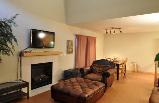 20528 Erin Court - 1 Gallery 2