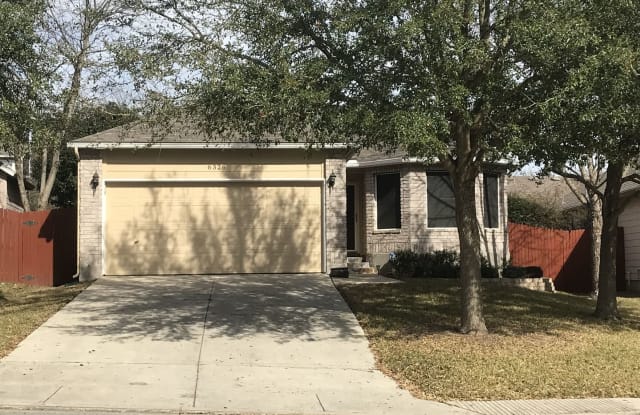 6326 Royal Ridge - 6326 Royal Ridge, San Antonio, TX 78239