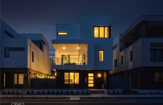 2053 Peebler Way photos photos