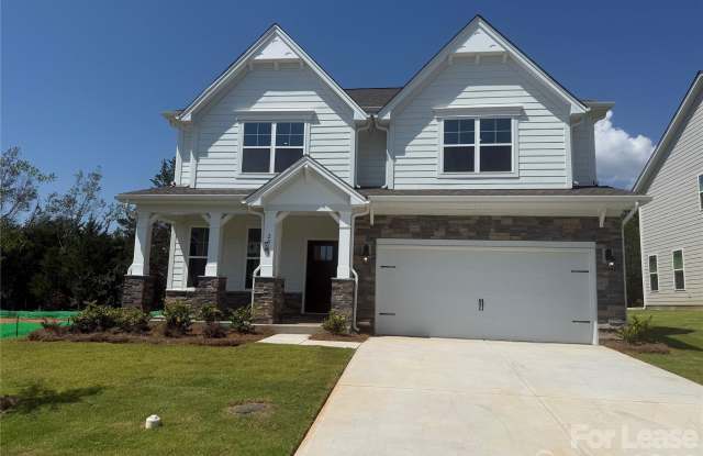 2869 Atwater Pond Circle photos photos 2869 Atwater Pond Circle photos photos