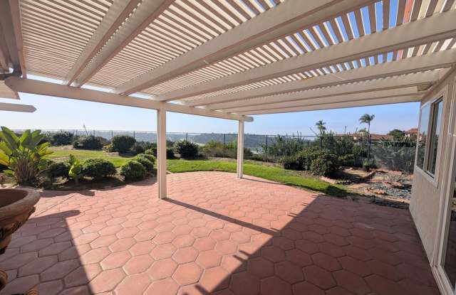 Cardiff Home in Desirable Sandy Point! photos photos