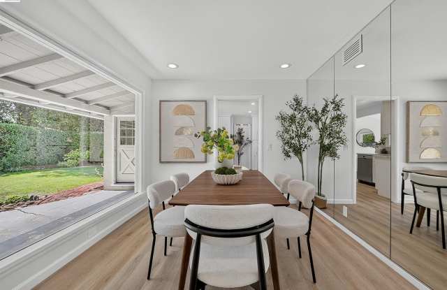 4186 Willmar Drive Gallery 3