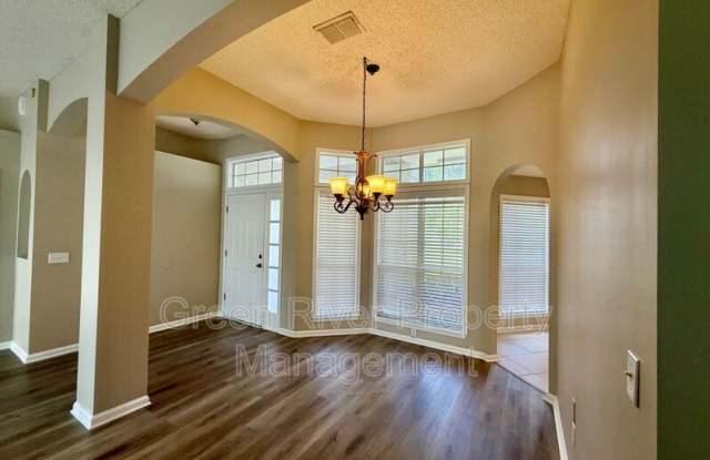 1523 Quailwood Court Gallery 4