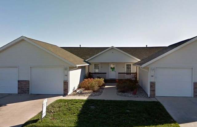 530 Iris Avenue photos photos
