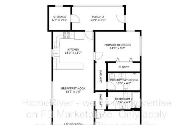 1919 Norwood St Gallery 3