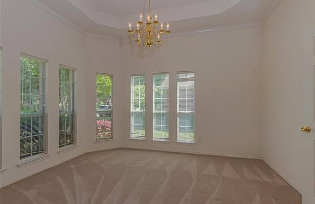 2708 Cheverny Drive Gallery 2